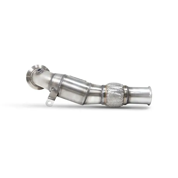 ford-puma-st-mk2-de-cat-downpipe-kat-scorpion-typ-samochodu-samochody-osobowe