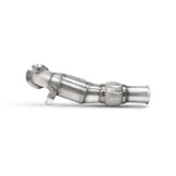 ford-puma-st-mk2-de-cat-downpipe-kat-scorpion-typ-samochodu-samochody-osobowe