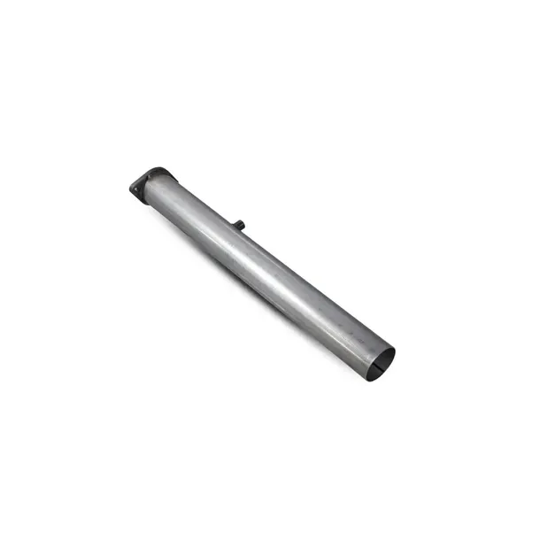 ford-focus-st-mk4-gpf-delete-pipe-sekcja-srodkowa