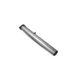 ford-focus-st-mk4-gpf-delete-pipe-sekcja-srodkowa