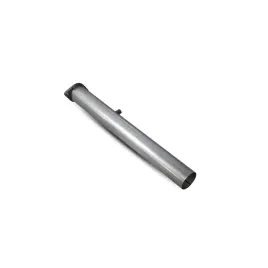 ford-focus-st-mk4-gpf-delete-pipe-sekcja-srodkowa
