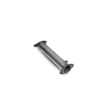 hyundai-i30-n-gpf-delete-pipe