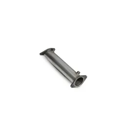 hyundai-i30-fastback-n-gpf-delete-pipe