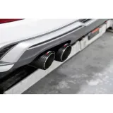 audi-sq2-cat-back-cichy-scorpion-stan-nowy