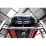 audi-sq2-cat-back-cichy-scorpion-producent-czesci-inny