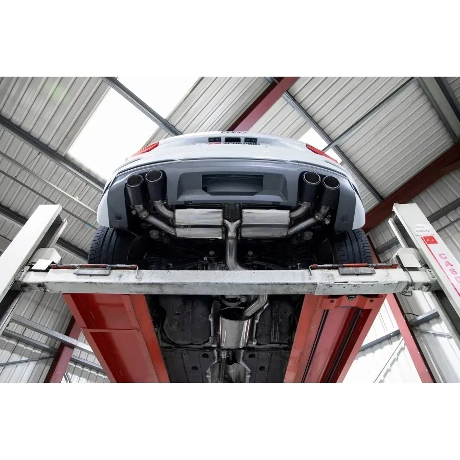audi-sq2-cat-back-cichy-scorpion