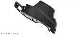 bmw-m3-e93-black-carbon-airbox-lid-eventuri