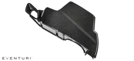 bmw-m3-e93-black-carbon-airbox-lid-eventuri