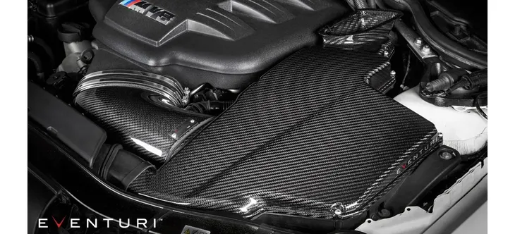 bmw-m3-e93-black-carbon-airbox-lid-eventuri-producent-czesci-eventuri