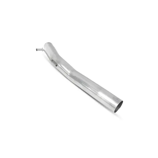audi-sq2-centre-silencer-delete-pipe-scorpion