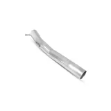 audi-sq2-centre-silencer-delete-pipe-scorpion