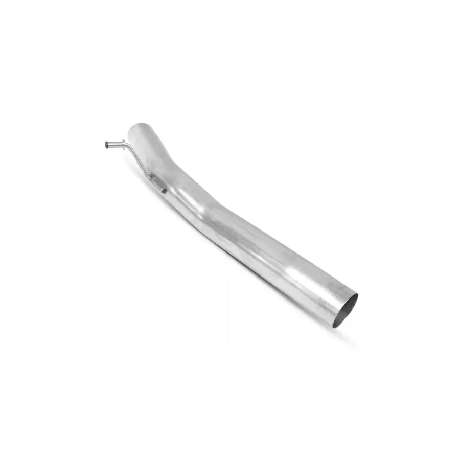 audi-sq2-centre-silencer-delete-pipe-scorpion-stan-nowy