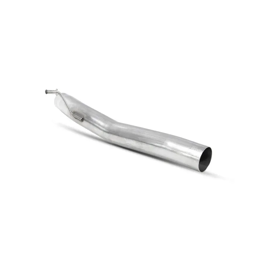 audi-sq2-centre-silencer-delete-pipe-scorpion