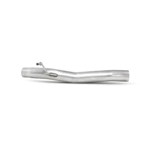audi-sq2-centre-silencer-delete-pipe-scorpion-producent-czesci-inny