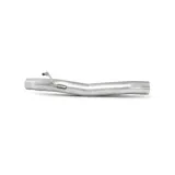 audi-sq2-centre-silencer-delete-pipe-scorpion-producent-czesci-inny