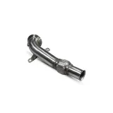 ford-puma-st-mk2-de-cat-downpipe-scorpion