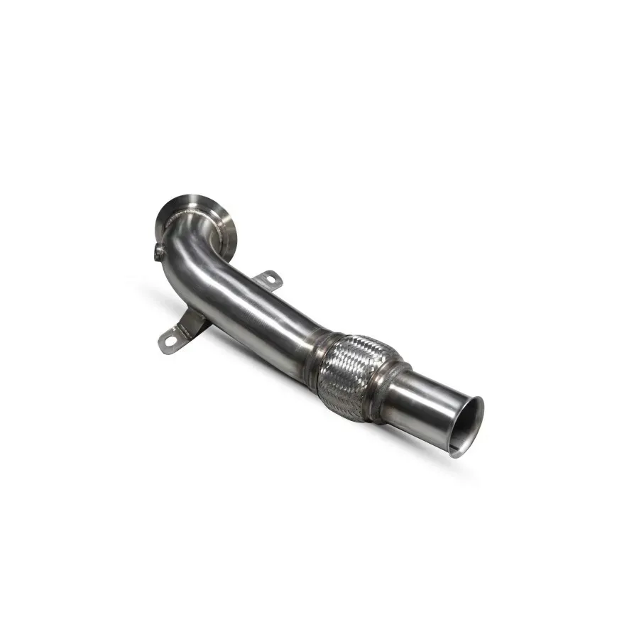 ford-puma-st-mk2-de-cat-downpipe-scorpion-stan-nowy
