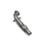 ford-puma-st-mk2-de-cat-downpipe-scorpion-stan-nowy