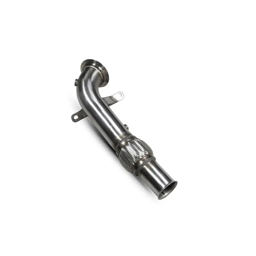 ford-puma-st-mk2-de-cat-downpipe-scorpion