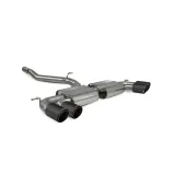 vw-golf-r-mk8-cat-gpf-back-glosny-scorpion