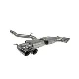 vw-golf-r-mk8-cat-gpf-back-glosny-scorpion