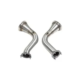 audi-rs5-b9-2-9-bez-gpf-de-cat-downpipes-scorpion