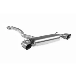 toyota-yaris-gr-gpf-back-system-glosny-scorpion
