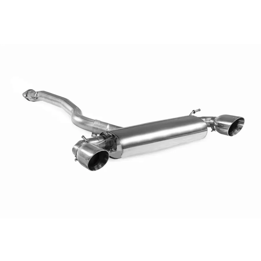toyota-yaris-gr-gpf-back-system-glosny-scorpion-stan-nowy