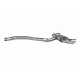 toyota-yaris-gr-gpf-back-system-glosny-scorpion-stan-nowy