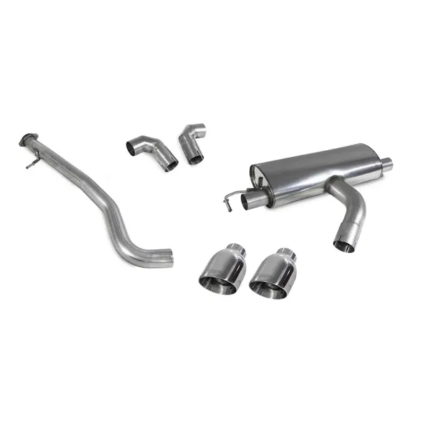 toyota-yaris-gr-gpf-back-system-glosny-scorpion-producent-czesci-inny