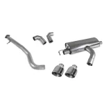 toyota-yaris-gr-gpf-back-system-glosny-scorpion-producent-czesci-inny