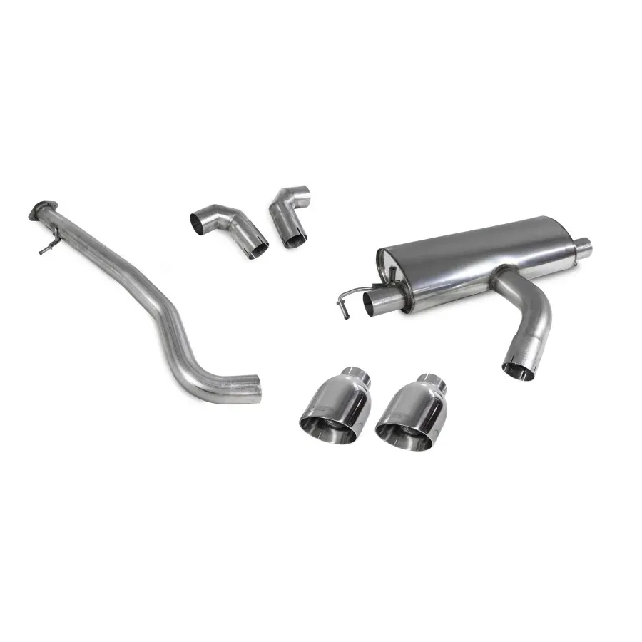toyota-yaris-gr-gpf-back-system-glosny-scorpion