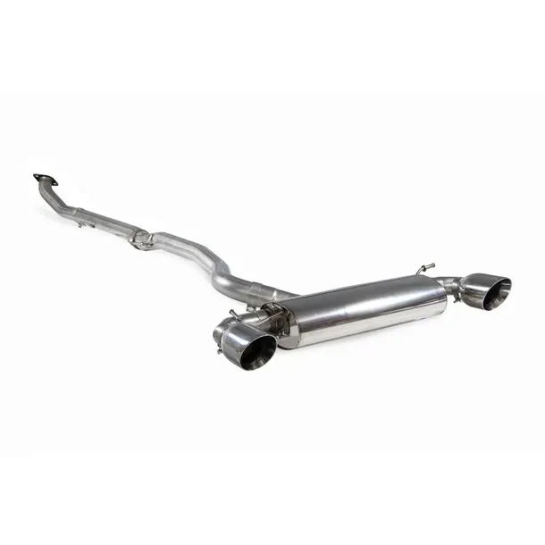 toyota-yaris-gr-gpf-back-system-glosny-scorpion-stan-nowy-numer-katalogowy-czesci-stys009