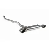 toyota-yaris-gr-gpf-back-system-glosny-scorpion-stan-nowy-numer-katalogowy-czesci-stys009