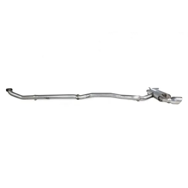 toyota-yaris-gr-gpf-back-system-glosny-scorpion-producent-czesci-inny-stan-nowy