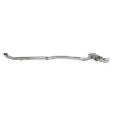 toyota-yaris-gr-gpf-back-system-glosny-scorpion-producent-czesci-inny-stan-nowy