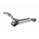 toyota-yaris-gr-gpf-back-system-cichy-scorpion