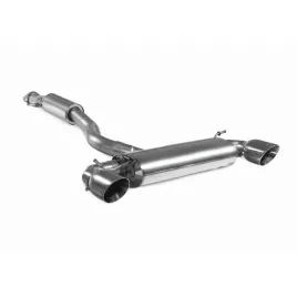 toyota-yaris-gr-gpf-back-system-cichy-scorpion