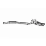 toyota-yaris-gr-gpf-back-system-cichy-scorpion-stan-nowy