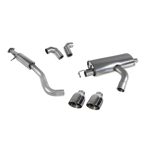 toyota-yaris-gr-gpf-back-system-cichy-scorpion-producent-czesci-inny