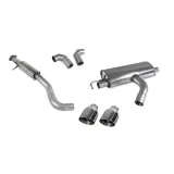 toyota-yaris-gr-gpf-back-system-cichy-scorpion-producent-czesci-inny