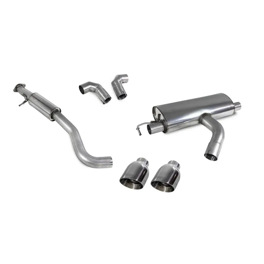 toyota-yaris-gr-gpf-back-system-cichy-scorpion
