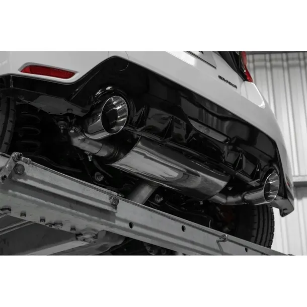 toyota-yaris-gr-gpf-back-system-cichy-scorpion-stan-nowy-producent-czesci-inny