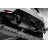 toyota-yaris-gr-gpf-back-system-cichy-scorpion-stan-nowy-producent-czesci-inny