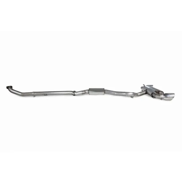 toyota-yaris-gr-gpf-back-system-cichy-scorpion-producent-czesci-inny-stan-nowy
