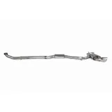 toyota-yaris-gr-gpf-back-system-cichy-scorpion-producent-czesci-inny-stan-nowy