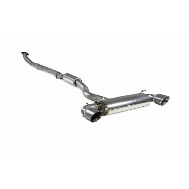 toyota-yaris-gr-gpf-back-system-cichy-scorpion-producent-czesci-inny-typ-samochodu-samochody-osobowe