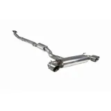 toyota-yaris-gr-gpf-back-system-cichy-scorpion-producent-czesci-inny-typ-samochodu-samochody-osobowe
