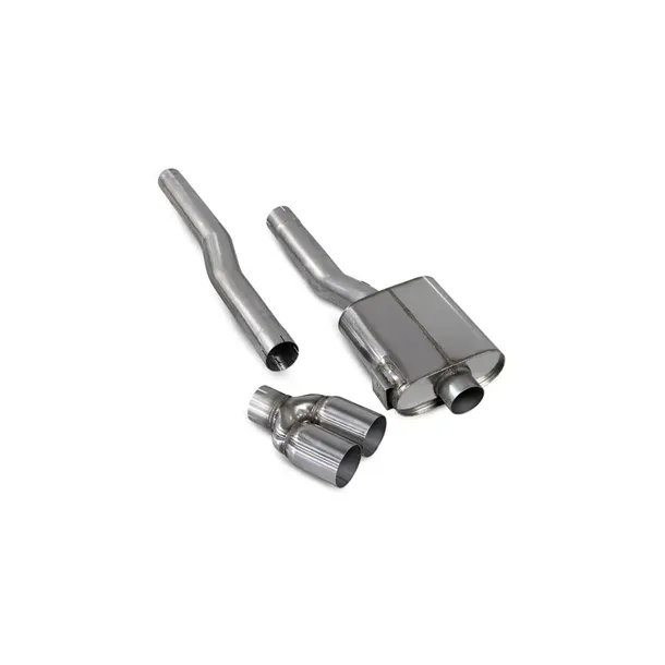 mini-cooper-s-f56-gpf-cat-back-scorpion-producent-czesci-inny