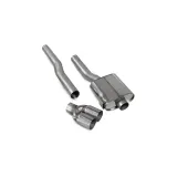 mini-cooper-s-f56-gpf-cat-back-scorpion-producent-czesci-inny